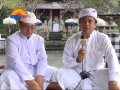 Ista Dewata Pura Luhur Tamba Waras