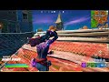 Fortnite: Elimination | Shot with GeForce