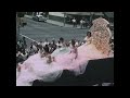 1962 Shriners Parade-Goldsboro, NC
