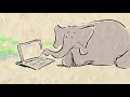 Why elephants never forget - Alex Gendler