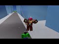 Top 13 Best Roblox Iron Man games