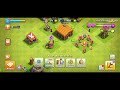 Top 12 Best AMAZING RTS games for android iOS | Best Real Time Strategy mobile game.