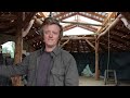 5 Years Living Off Grid Building A Sustainable Smallholding