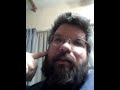 Vlog about math