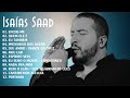 ISAIAS SAAD  -  BONDADE DE DEUS || Grandes Sucessos (Os Melhores)