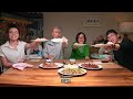 🍗 How a Chinese Chef cooks Chicken Thighs (煎雞扒)!