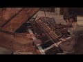 Ludovico Einaudi - Nuvole Bianche (Live Piano 432Hz) by MayonAnlaw