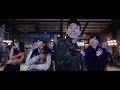 Jay Park X 1MILLION / 'All I Wanna Do (K) (feat. Hoody & Loco)' [Choreography Version]
