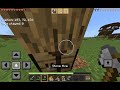 #1. The start - of The New series in Crafting and building ( The new series of Yt world 2 )