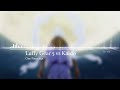One Piece EP1071: Luffy Gear 5 vs Kaido | Drums of Liberation feat. Overtaken | EXTENDED VERSION