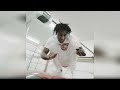 [FREE] NBA Youngboy type beat - 