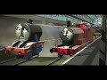 Really Useful Engines | Stop Thief! | S1E2 | Thomas and Friends