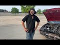 Cheap LS Front Accessory Drive( 50 DOLLARS!!)| Sleeper Cars Anonymous