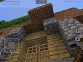 I Joined The Public Version of The DEADLIEST Minecraft SMP… | LifeSteal Survival 1