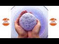 Satisfying Slime ASMR | Relaxing Slime Videos # 1593