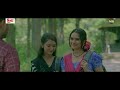 #Bizli | বিজলী |  Keya Payel | Fazlur Rah Babu | Bizli | Eid Natok 2024 | Deepto Natok