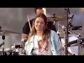 Maggie Rogers - Alaska (Live On The Today Show)