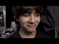 KIM TAEHYUNG (김태형 BTS) - Moments I think about a lot