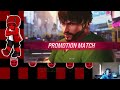 I Got A 17 Win Streak!! - Tekken 8 Ranked Matches