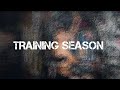 Dua Lipa - Training Season (Bass Remix)