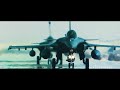 RAFALE IN ACTION | Indian Air Force