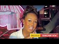 KUMBE! AZZIAD NASENYA ADDRESSES CLAIMS SHE HAS A SPONSOR | Citi TV Kenya