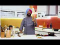Samosa Sticks  | समोसा स्टिक | Chef Harpal Singh