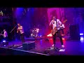 “Photosynthesis” - Frank Turner - The Fillmore - Silver Spring, MD - 18 June 2022