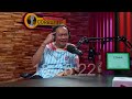 AKAN KU BAGONGKAN KALIAN SEMUA AHAHA‼️- Deddy Corbuzier Podcast - CAK LONTONG