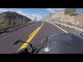 Little Dragon - Highway 49 with NorCal Pinoy Riders