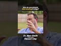 Dog Bloating: A True Veterinary Emergency by Marc Smith, DVM, MS