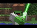 Minecraft with Lightsabers! Ep2