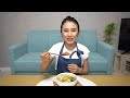 How to make pot-au-feu [Yukari, a cooking researcher]