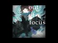 out of focus - Qrispy Joybox