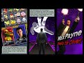 Max Payne Narrates - Super Smash Bros Melee [Eleven Labs AI]