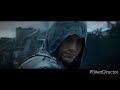 Assassin's Creed [GMV] - Unstoppable | LYRICS