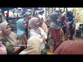 TABUH VARIASI KEHADIRAN GENDANG BELEQ JAYA BAKTI BERSAMA LULUQ AL MARJAN | TERBARU LIVE DI KUTA