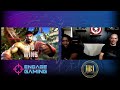 Street Fighter 6 Throwdown - Week 12