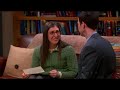 Copy of Sheldon and Amy's best Valentine's Day gift ever
