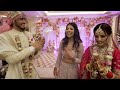 Devar and Saali Dance Performance | Ghagra, Maahi Ve, Kajra Re | #dance  #bollywood #wedding