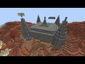 Minecraft Treasures and Relics | Trailer: A New Livestreamed Series