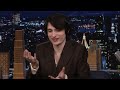 Finn Wolfhard's Stranger Things Spin-Off Idea Shocked the Duffer Brothers | The Tonight Show