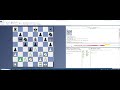 Analysis of tyler1's victory against a 2153 by uscf chess expert