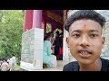 ভলেবোম 🙏🙏🙏😍😍😍মোইনা পুখুৰীত guy//#manjitvlogs