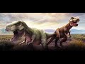 Jurassic World: The Game EP521 SINOCERATOPS