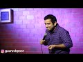 Rich People, Lifebuoy and Nano | Stand Up Comedy by Gaurav Kapoor