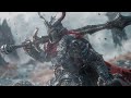 Get Ready For This Epic Battle Music | Heroic Orchestral Instrumental Fantasy Background Mix