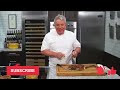 How to Cook the Perfect Steak | Chef Jean-Pierre