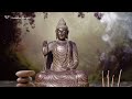 Relaxing Music for Inner Peace 58 | Meditation, Yoga, Zen, Sleeping and Stress Relief