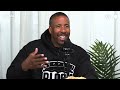 Andre Miller Swings By to Chat with Q + D | Knuckleheads S9: EP6 | The Players’ Tribune